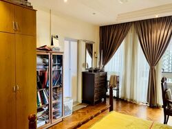 Hawaii Tower (D15), Condominium #503693861